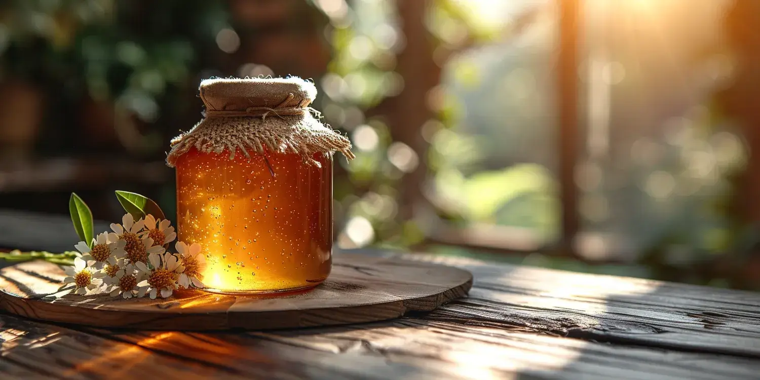 Kiedy zamawiać matki pszczele?