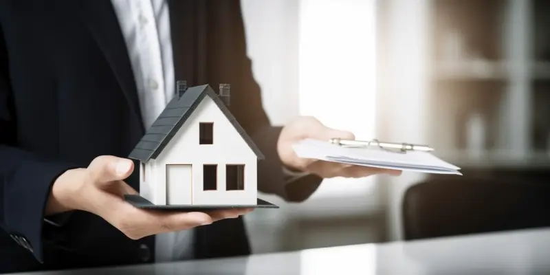 Koszt wyceny mieszkania Wrocław