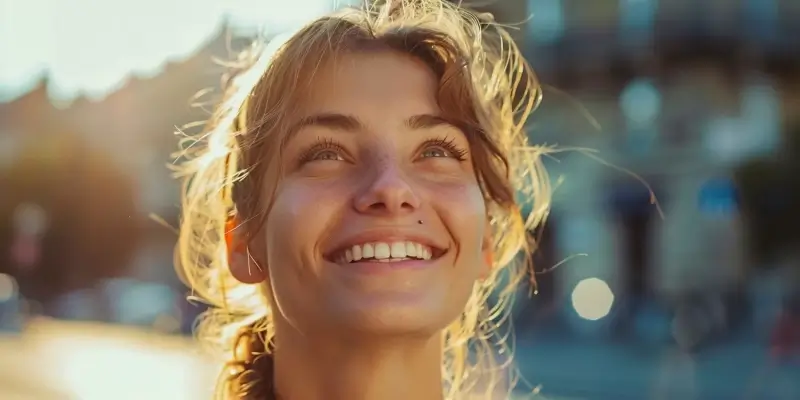 Marketing dla dentystów