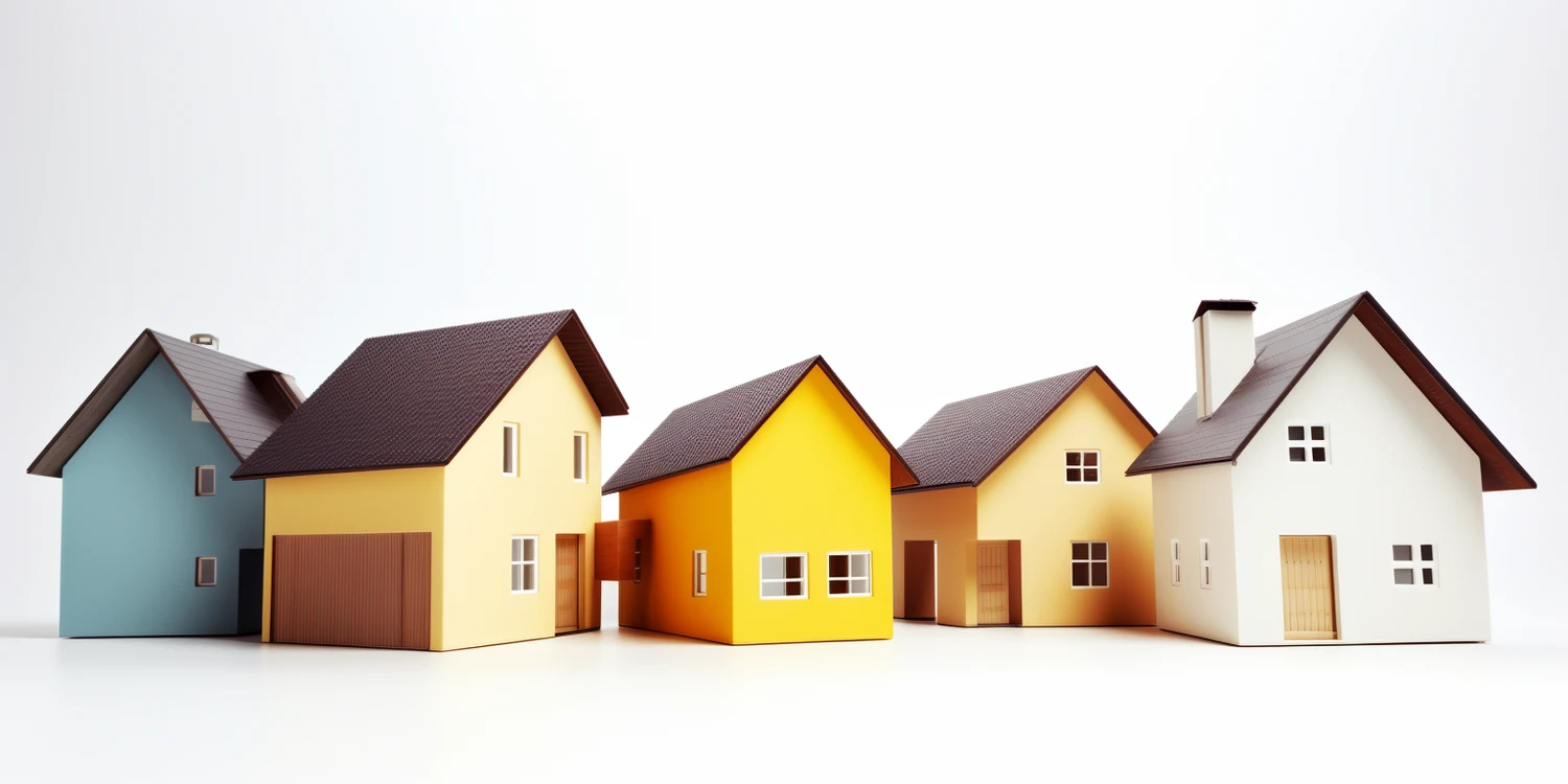 Mieszkanie nad morzem - jak dokonać wyboru?