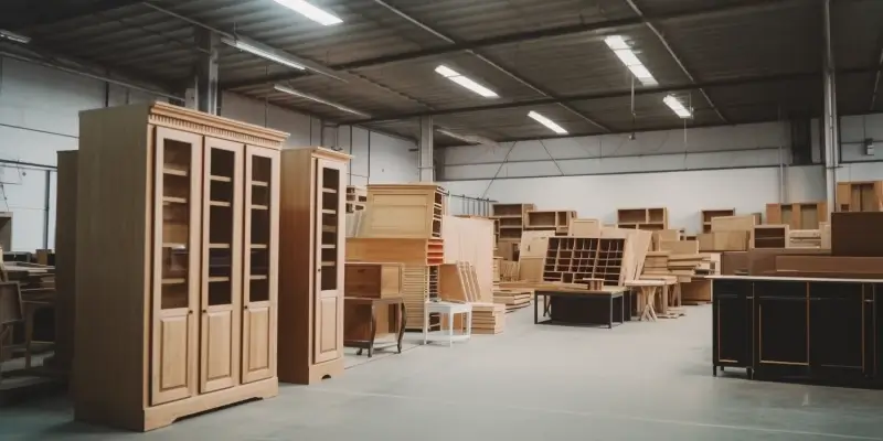 Operat szacunkowy cena Wrocław