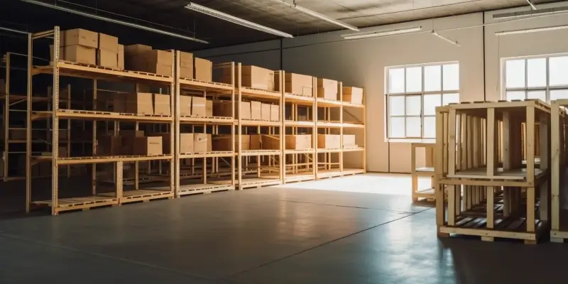 Operat szacunkowy nieruchomości Wrocław