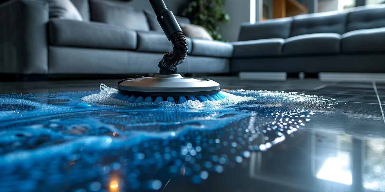 Porządkowanie Szczecin