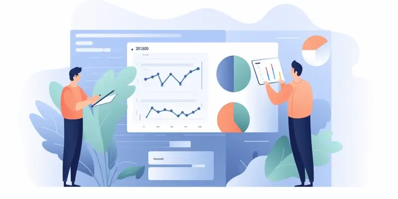 Pozycjonowanie sklepu Poznań