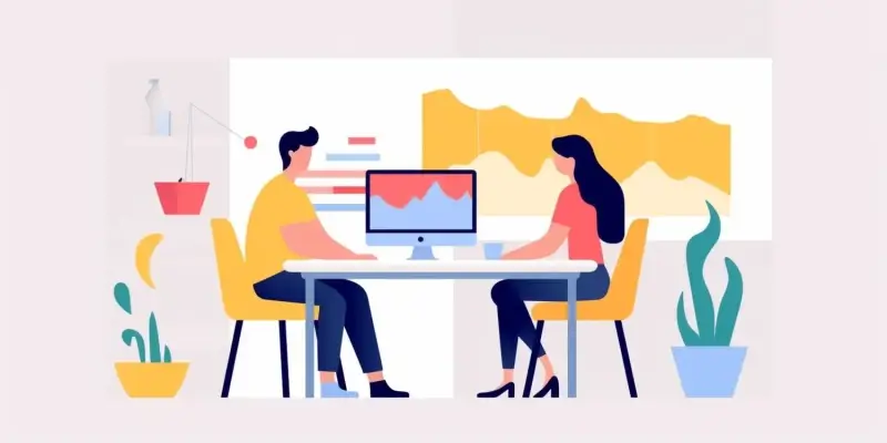 Pozycjonowanie stron w Google Gliwice