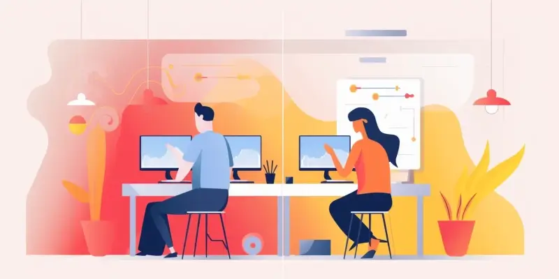 Pozycjonowanie stron w Google Poznań