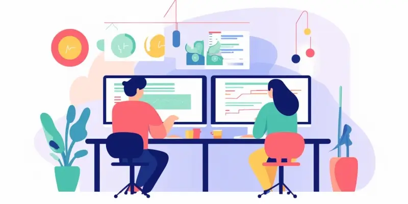 Pozycjonowanie stron w Google Rybnik