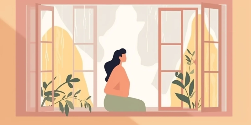 Jaki profil okienny wybrać?