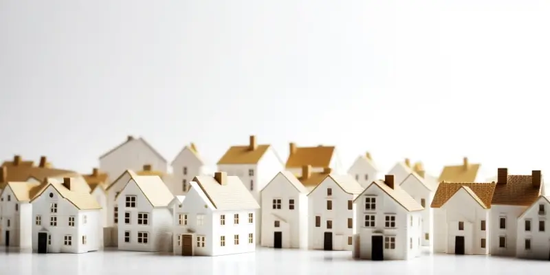 Rzeczoznawca nieruchomości Wrocław