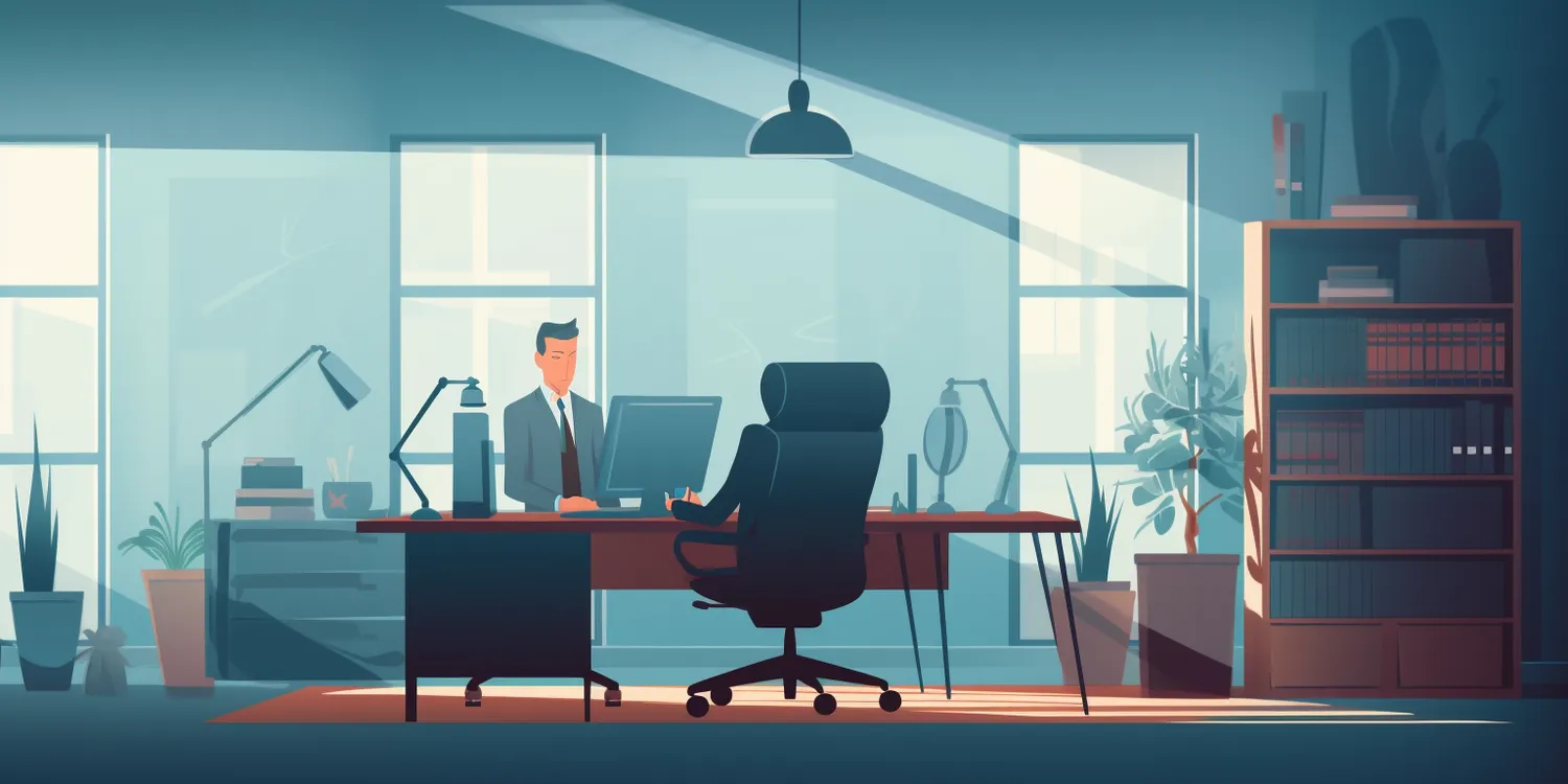 Stolarka okienna co obejmuje?