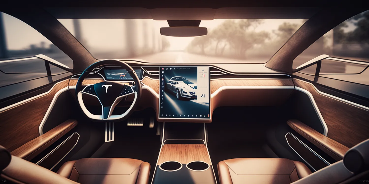 Stolarka okienna co to znaczy?