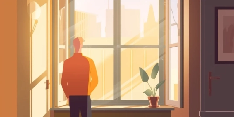 Stolarka zewnętrzna aluminiowa Szczecin