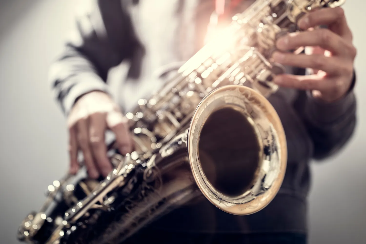 Szkoła terapeutyczna Szczecin