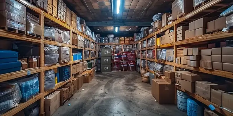 Szybka wycena nieruchomości Wrocław