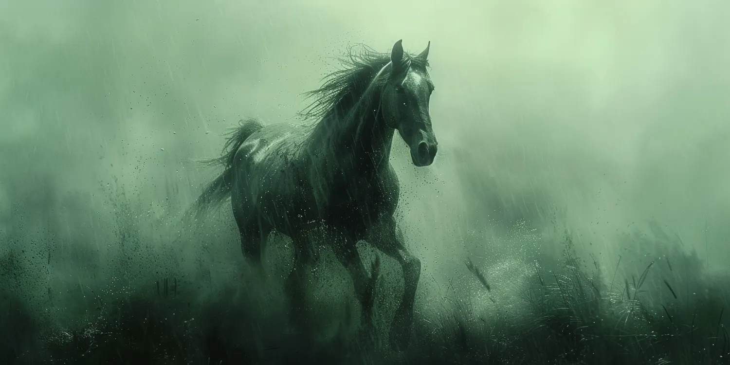 Trawa z rolki jak dbać?