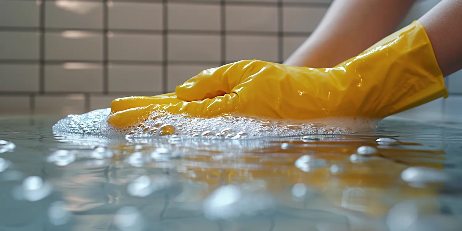 Uporządkowanie mieszkań Szczecin