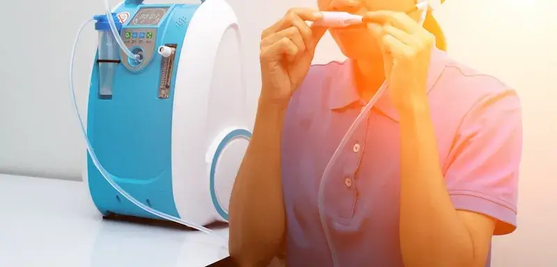 Urządzenia klimatyzacyjne montaż Szczecin