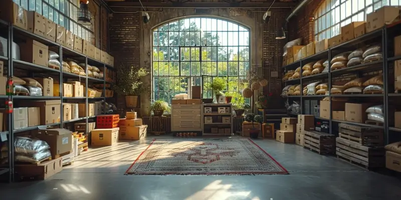 Wartość nieruchomości Wrocław