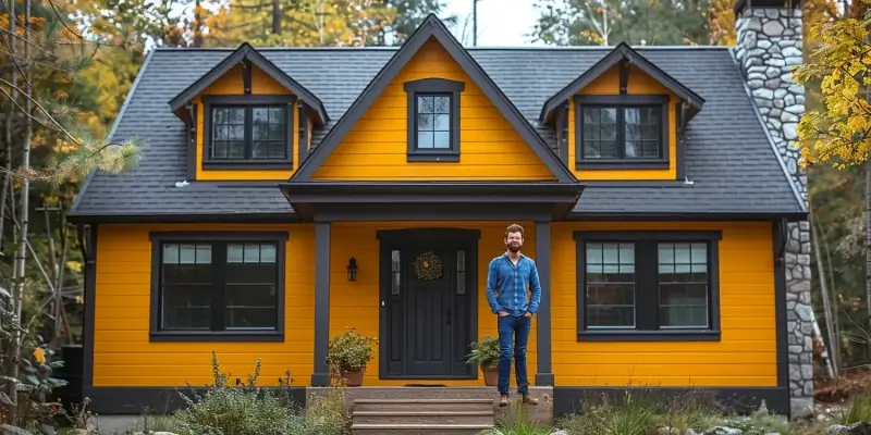 Wycena nieruchomości jakie PKD?