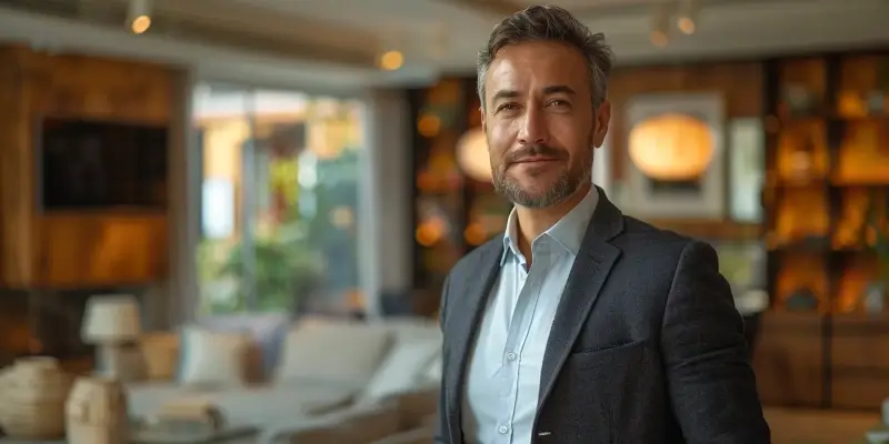 Wycena nieruchomości studia podyplomowe gdzie najlepiej?