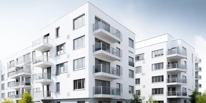 Wycena nieruchomości studia podyplomowe gdzie najlepiej?