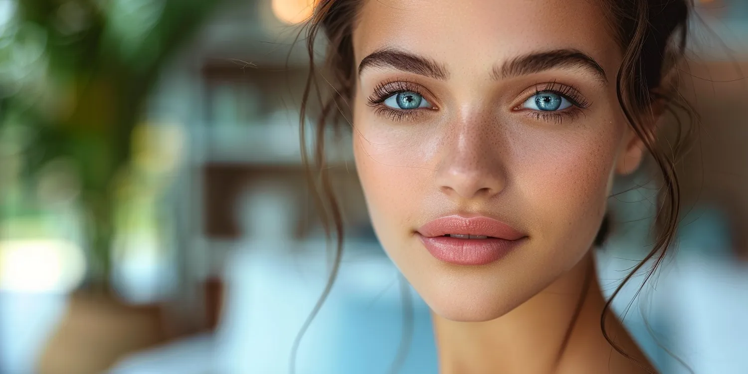 Zabiegi medycyna estetyczna Szczecin