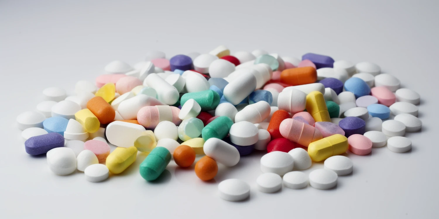 Zamknięty ośrodek leczenia uzależnień alkoholowych Warszawa