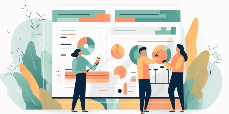 Agencja SEO Chojnice