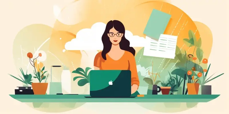 Agencja SEO Tarnobrzeg