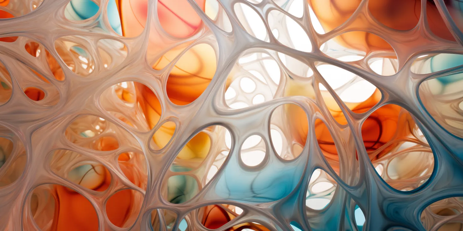 Co produkuje przemysł?