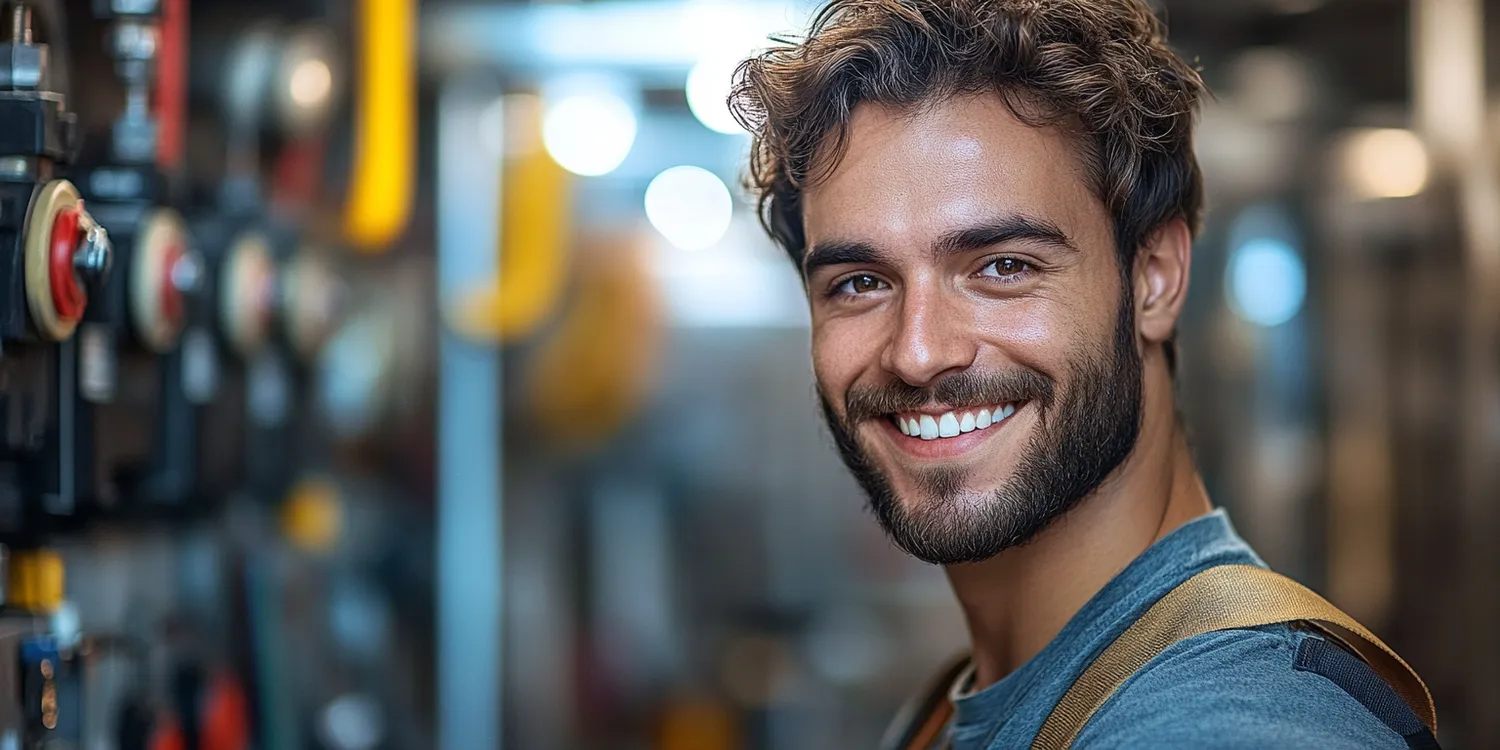 Co produkuje przemysł?