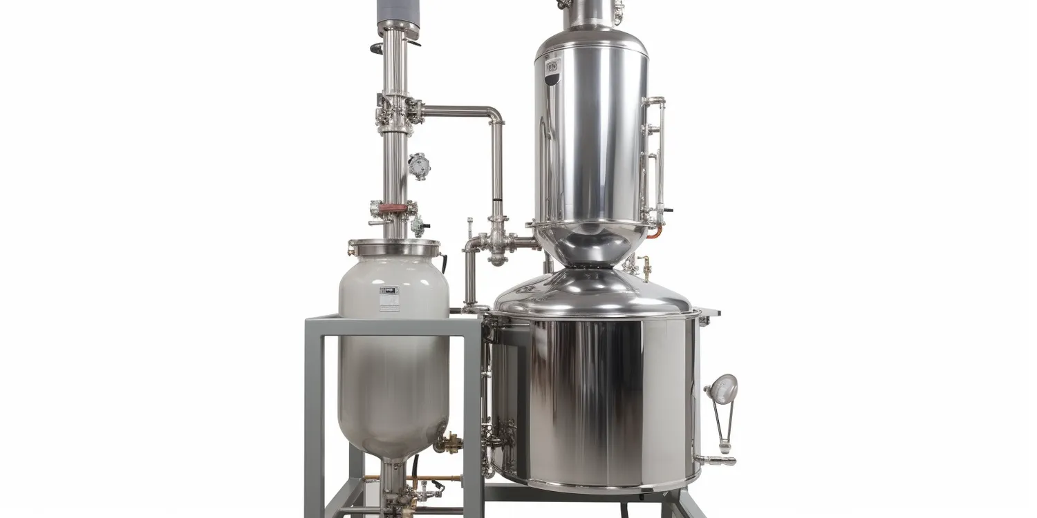 Co to jest przemysł energetyczny?