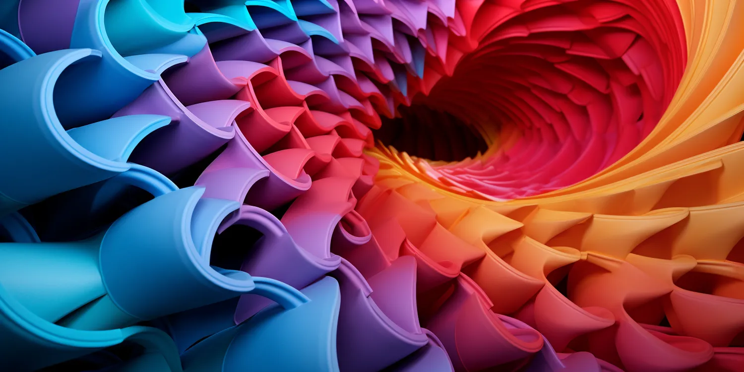 Co to jest przemysł petrochemiczny?