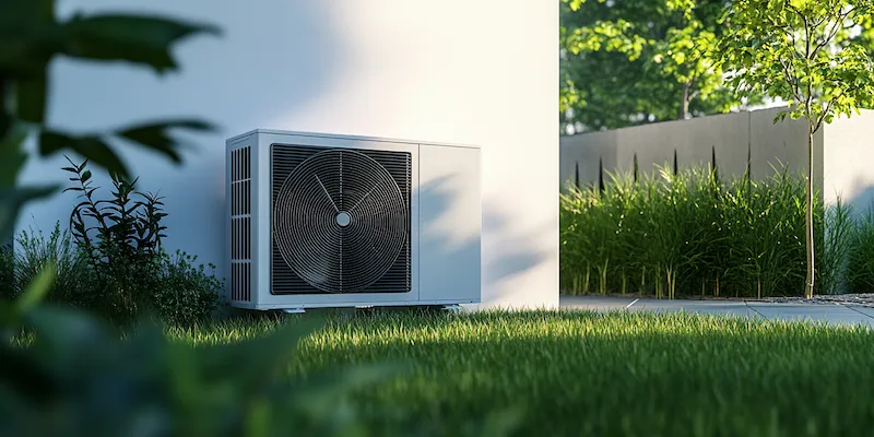 Co to jest rekuperacja?