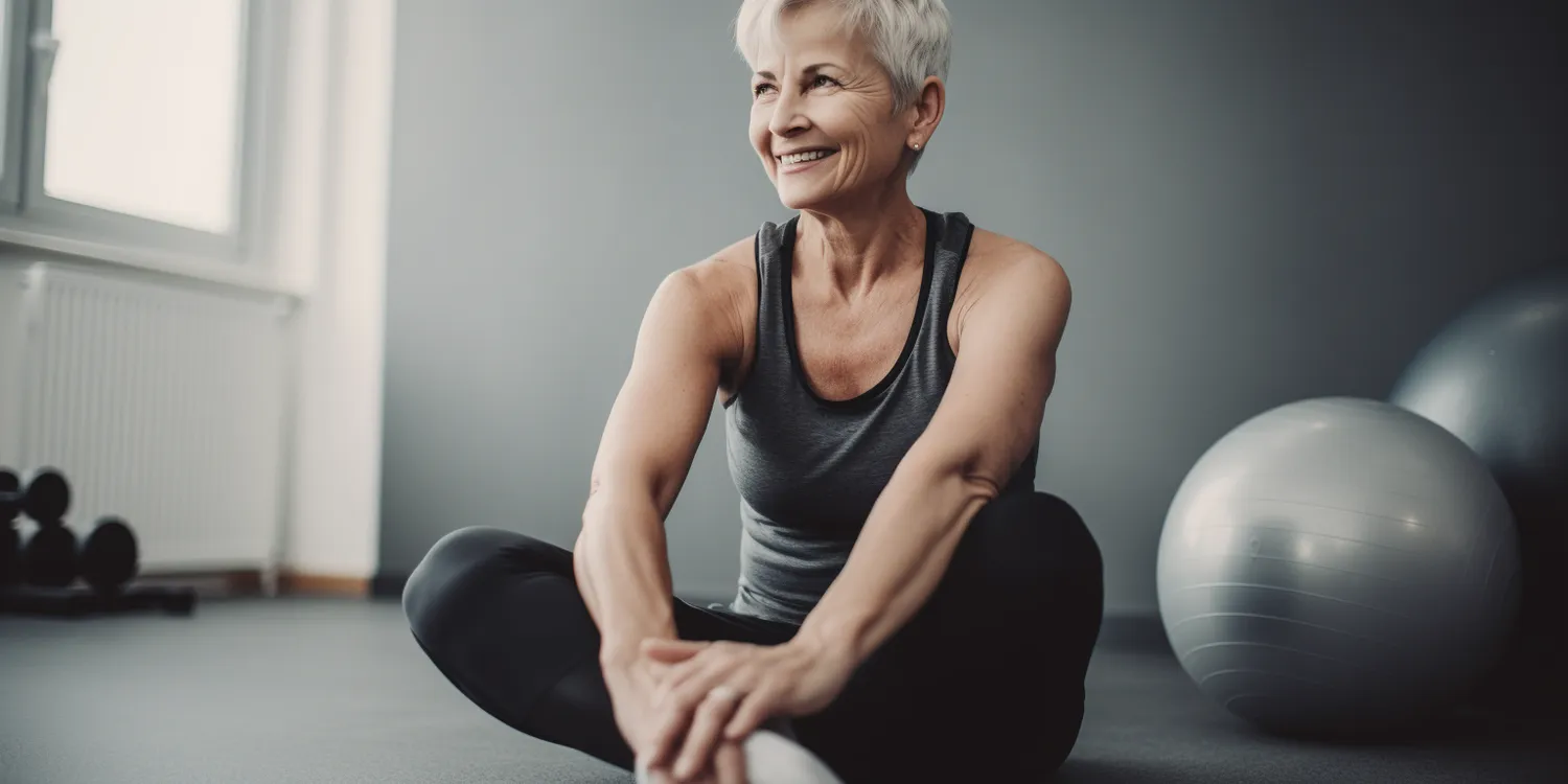 Czym jest rehabilitacja?