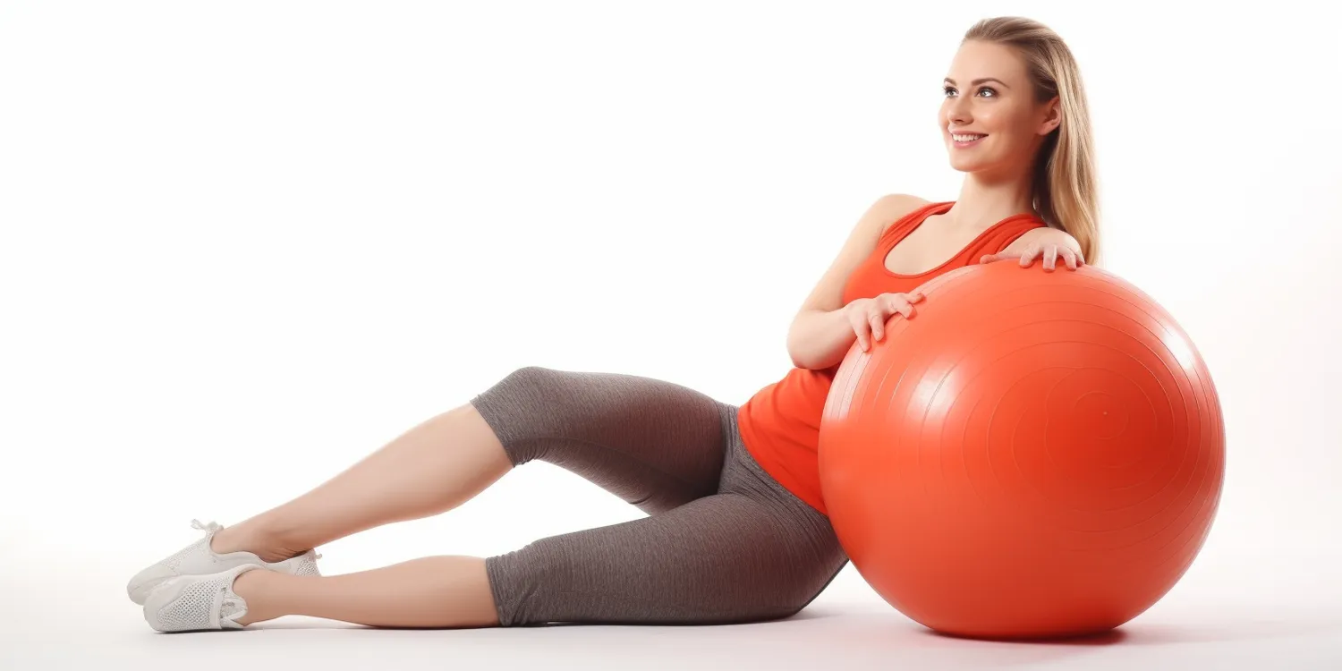 Czym jest rehabilitacja?