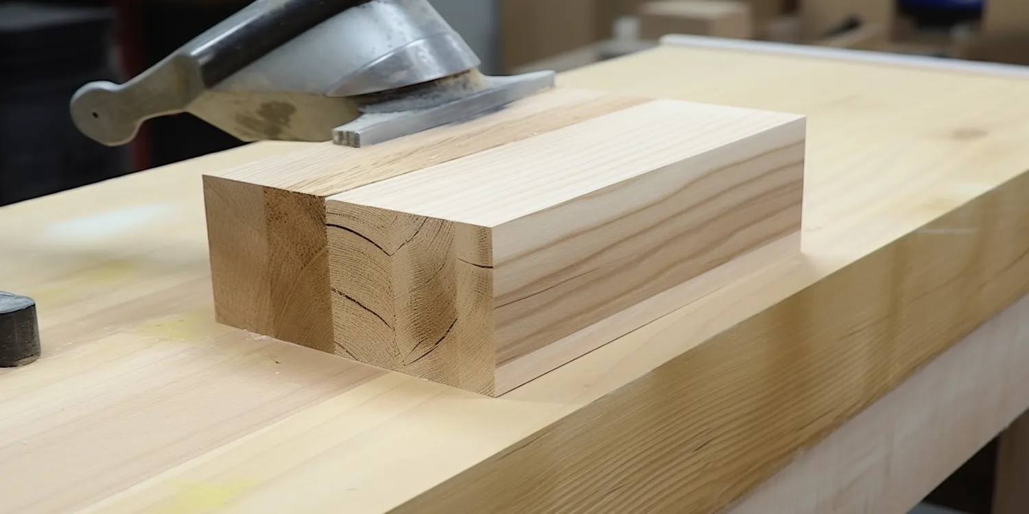 Dlaczego przemysł w Polsce rozwija się nierównomiernie?