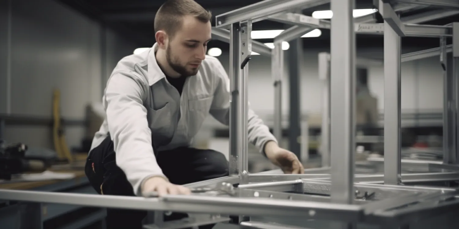 Dlaczego warto wspierać przemysł produkcji audiowizualnej?