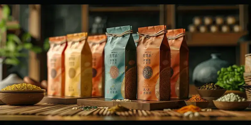 Drukarnia w Szczecinie