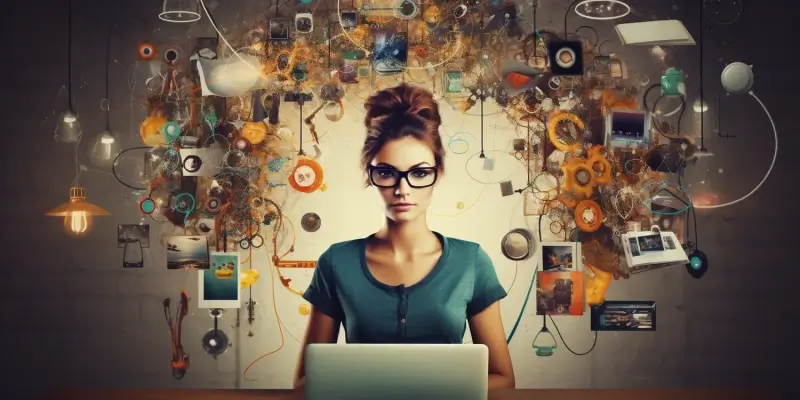 Ekspert SEO Tarnobrzeg