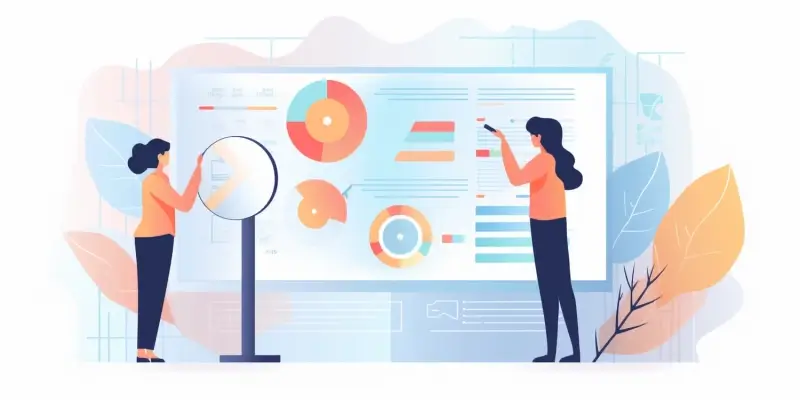 Firma SEO Żyrardów