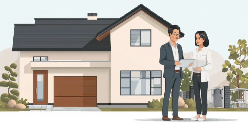 Ile kosztuje wycena nieruchomości przez bank?