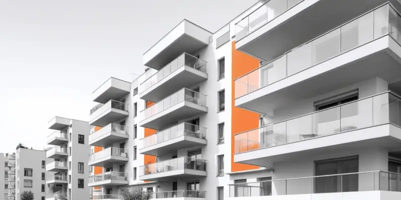 Ile kosztuje wycena nieruchomości?