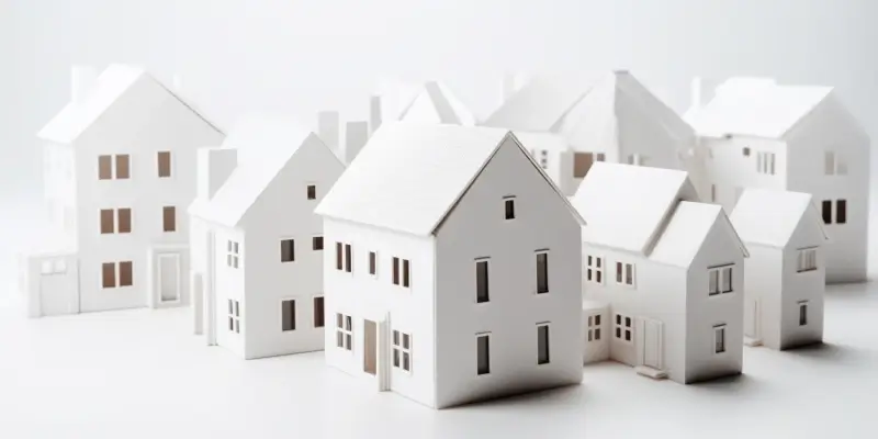 Ile trwa wycena nieruchomości przez bank?