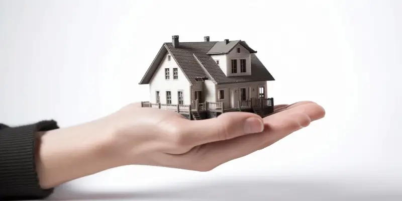 Ile trwa wycena nieruchomości przez bank?