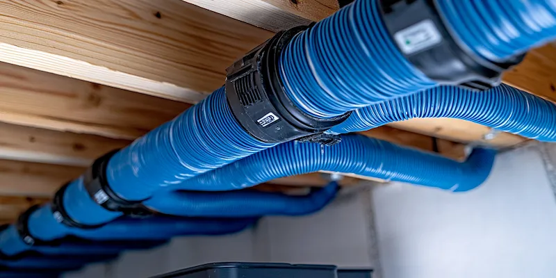 Jaka rekuperacja do domu?