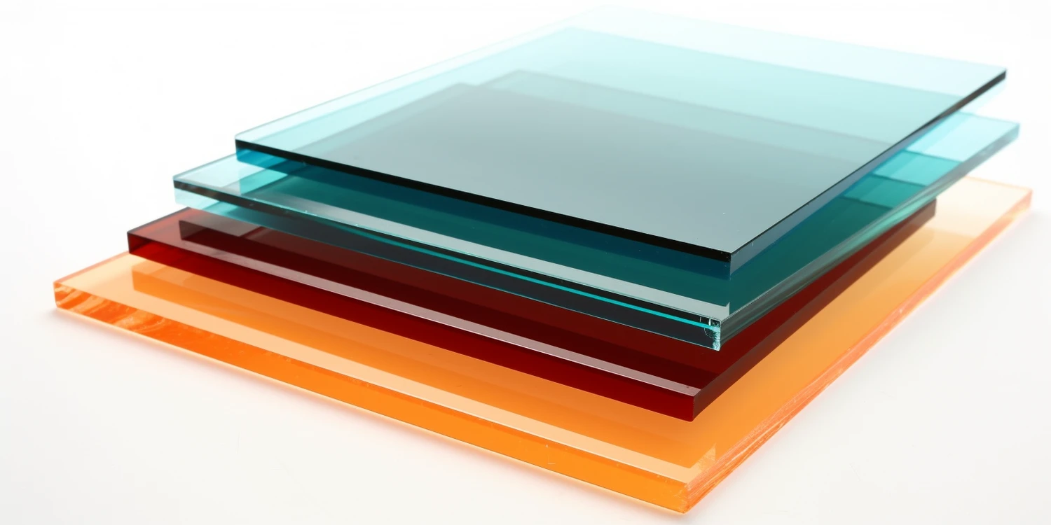 Jaki przemysł rozwijał się w zaborze rosyjskim?