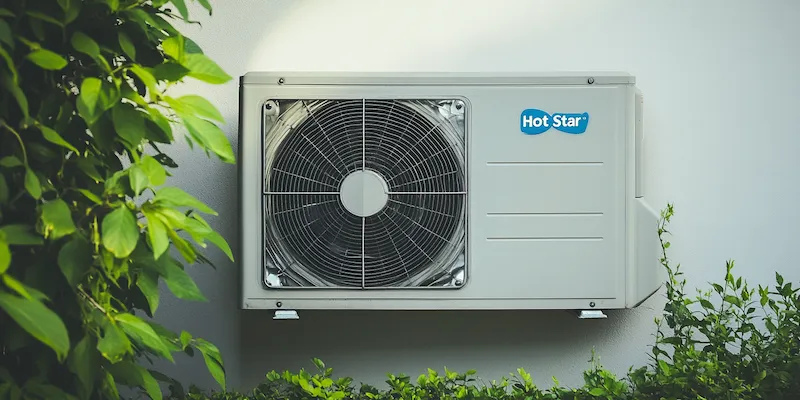 Jakie są korzyści posiadania rekuperacji?