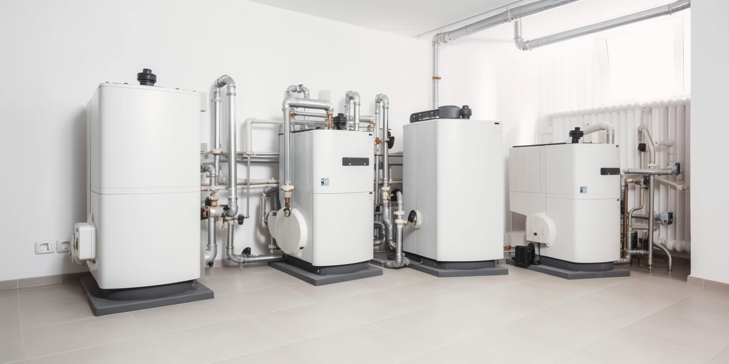 Jakie zabezpieczenie do pompy ciepła 8KW?