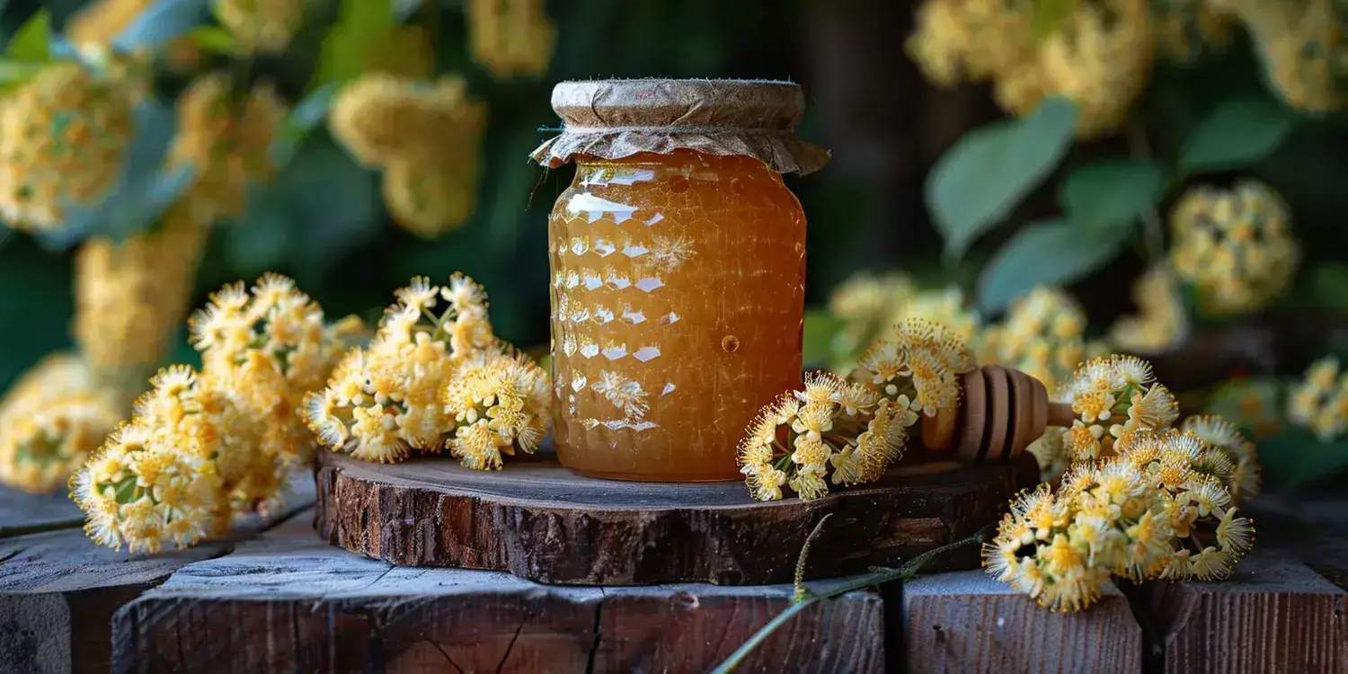 Miód wielokwiatowy właściwości zdrowotne